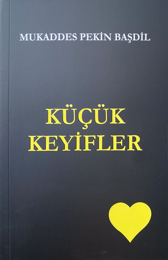 Küçük Keyifler