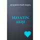 Hayatın Akışı 