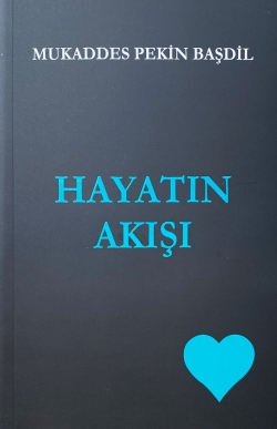 Hayatın Akışı 